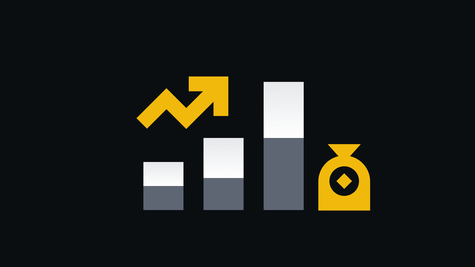 智能资产管家系统